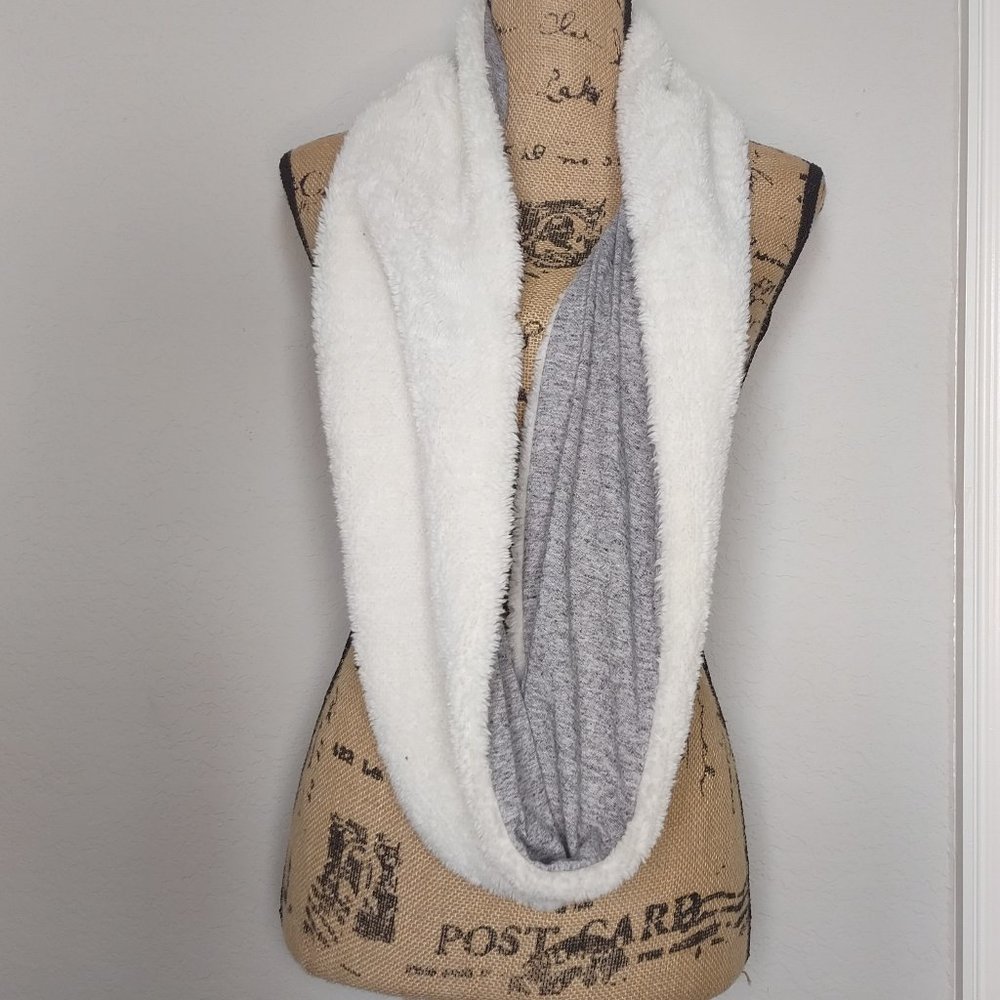 Scarf bundle